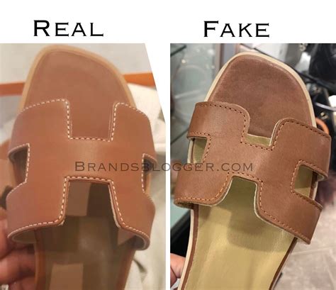 hermes sandals replica amazon|hermes oran sandals look alike.